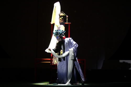 6剧照_调整大小