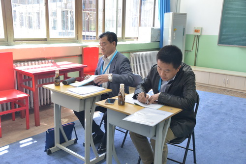 2一组专家2_调整大小