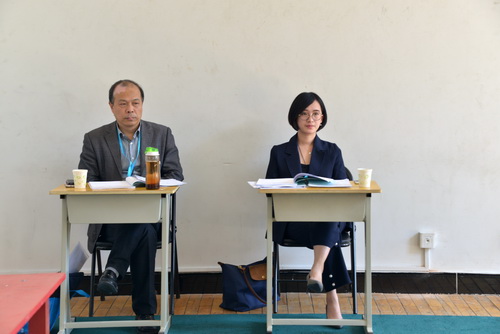 5四组专家_调整大小