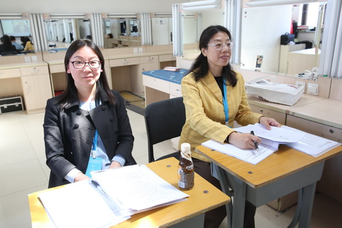 6五组专家_调整大小