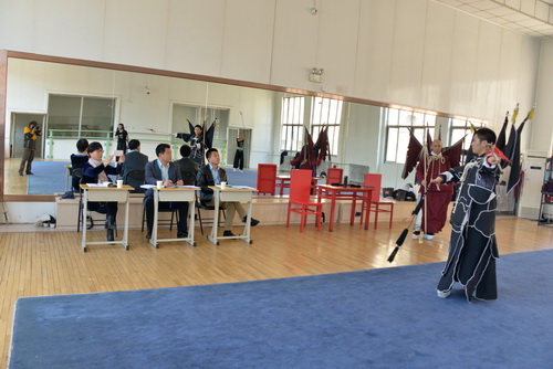 7京剧剧目课课堂1_调整大小