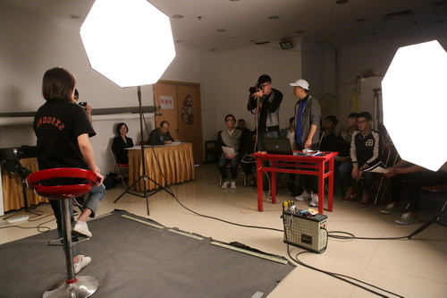 13舞美系课堂_调整大小