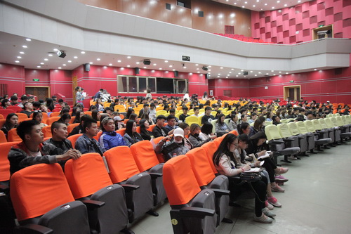 IMG_8723_调整大小