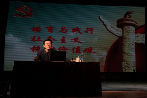 IMG_8713_调整大小