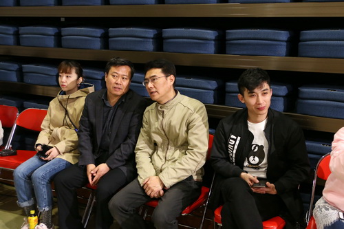 C63R0008_调整大小