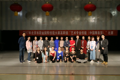 C63R1511_调整大小