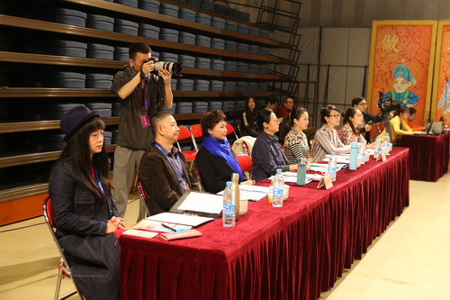 C63R9691_调整大小