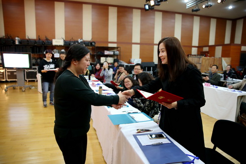 Q64A9394_调整大小