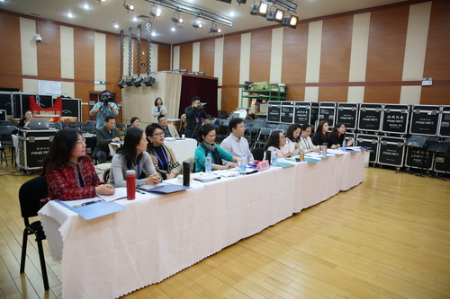 Q64A9429_调整大小