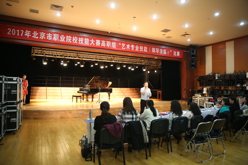 Q64A9505_调整大小