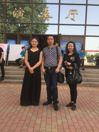 4刘侗院长到天津看望我院参加国赛师生_调整大小