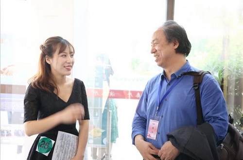 7刘侗院长到天津看望我院参加国赛师生_调整大小