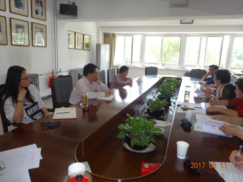 3.学院关工委会议_调整大小