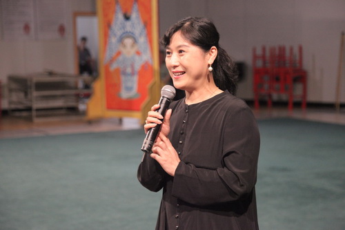 22北戏副院长许翠讲话_调整大小