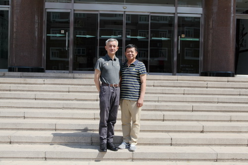 2京剧系负责人合影_调整大小