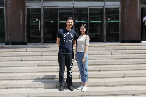 3舞蹈系负责人合影_调整大小