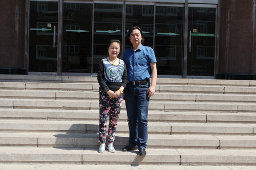 4音乐系负责人合影_调整大小