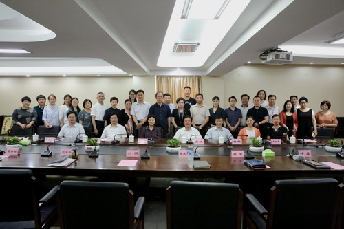 14全体合影_调整大小