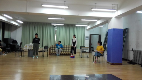 中专曲艺2015、2016班_调整大小