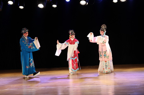 11服装现场展示_调整大小