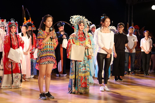 13学员发言_调整大小