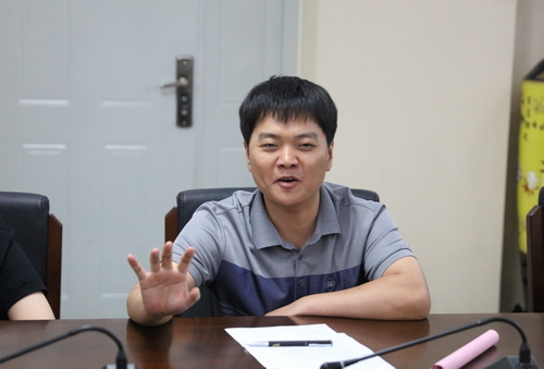 21培训班项目负责人、舞美系主任周亮_调整大小