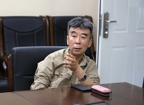 22培训班项目教学督导、授课教师 黄元培_调整大小