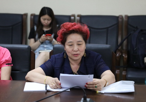 23培训班授课教师、班主任瑞剑荣_调整大小