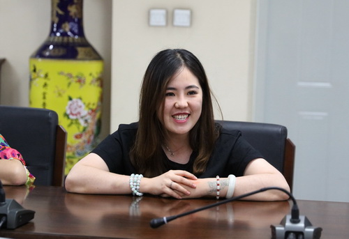 26培训班学员陈木木发言_调整大小