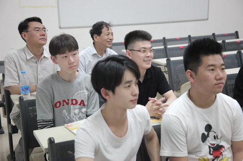 3课堂_调整大小