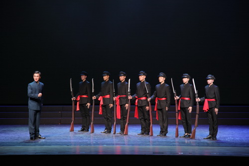 3.评剧《与妻书》_调整大小