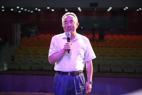 8.北京市文化局副巡视员马文讲话_调整大小