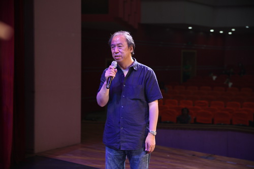 10.院长刘侗讲话_调整大小