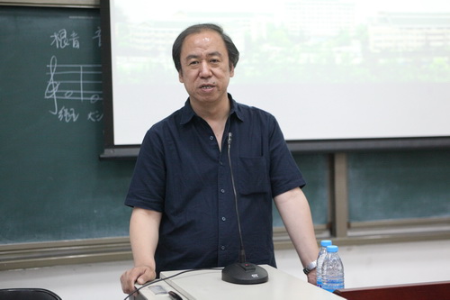 1北戏刘侗院长作动员_调整大小