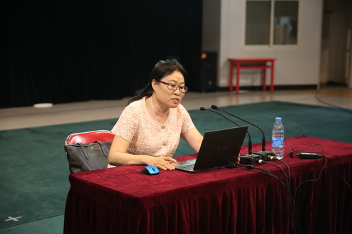 2北京电子科技职业学院王利明教授_调整大小