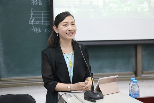 3浙江艺术职业学院黄杭娟院长_调整大小