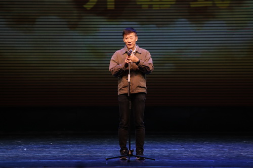 1开幕式北京市教委职成处副处长杨劼讲话_调整大小