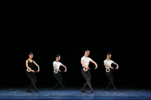 6比赛现场_调整大小