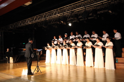 7比赛现场_调整大小