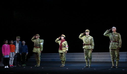 6.话剧《守护》_调整大小