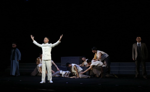 8.音乐剧《国之歌》_调整大小