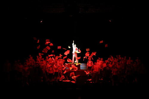 10.音乐剧《国之歌》_调整大小