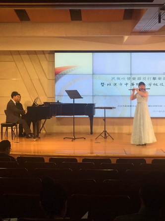 5王煜，初二，二等奖，忆歌，帕米尔的春天_调整大小