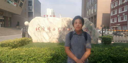 6张成，高二，二等奖，酒歌，热土情_调整大小