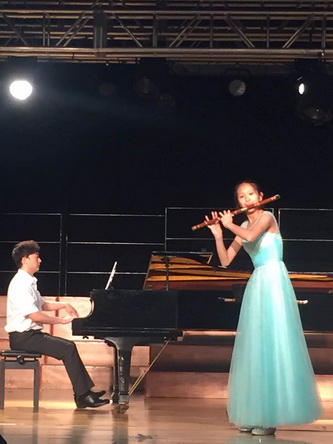 7蒋乐，初二，三等奖，挂红灯，走进快活岭_调整大小