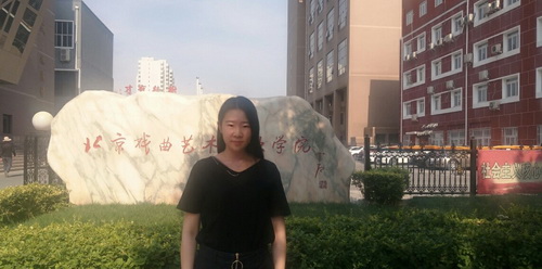 10于美晨_调整大小