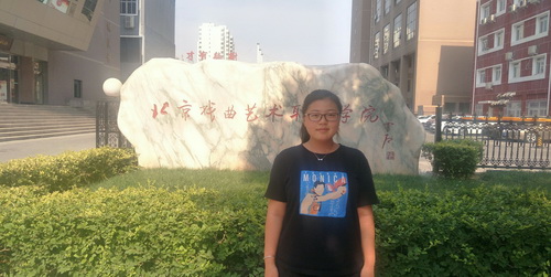 11李雨婷_调整大小