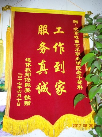 锦旗2 _调整大小