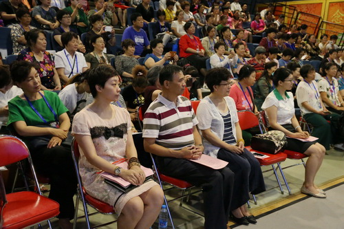 2开班现场_调整大小