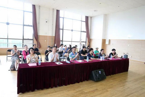 11结业式_调整大小